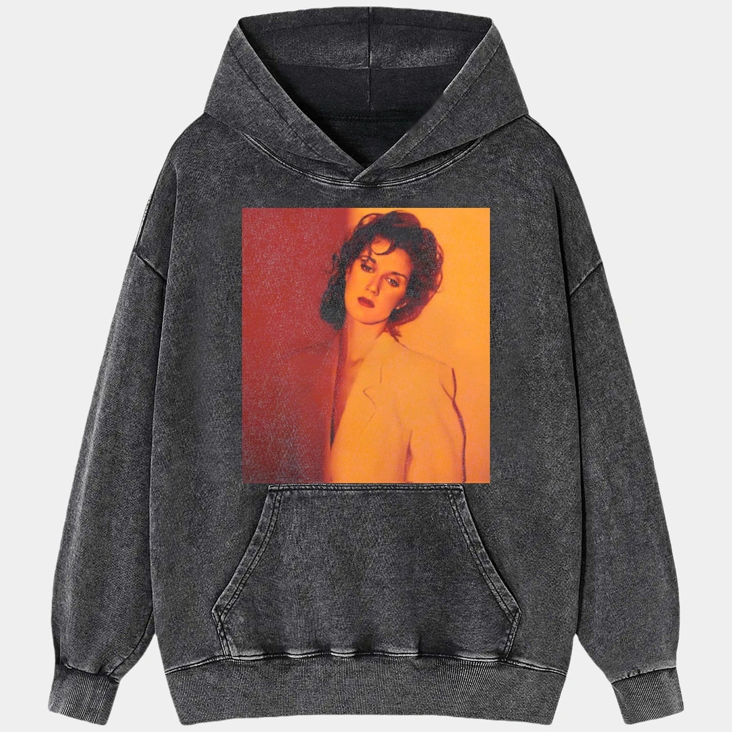 Celine dion Tee 6.0