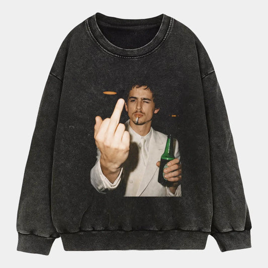 C. TEE 2.0 - FuseVogue
