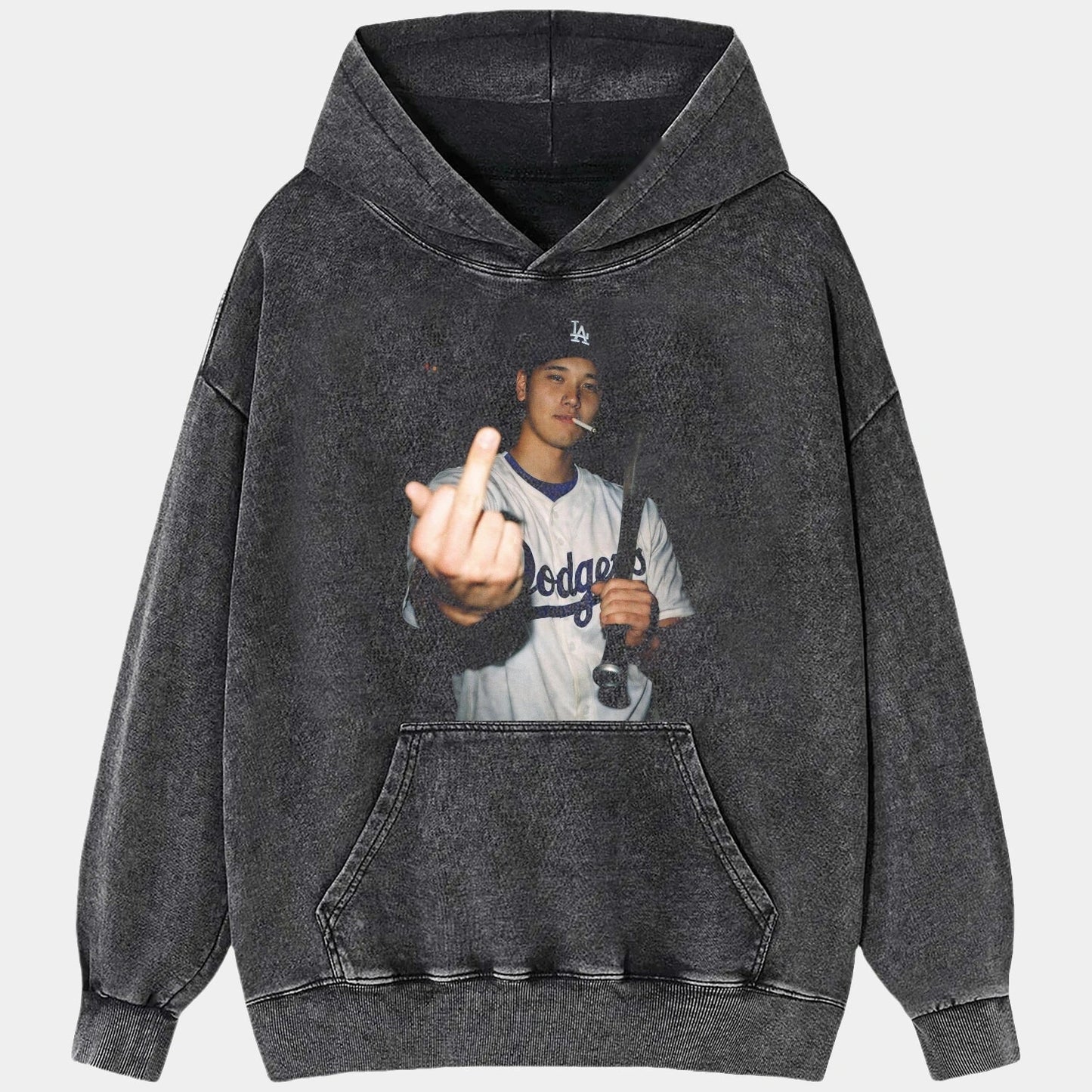 Shohei ohtani Tee