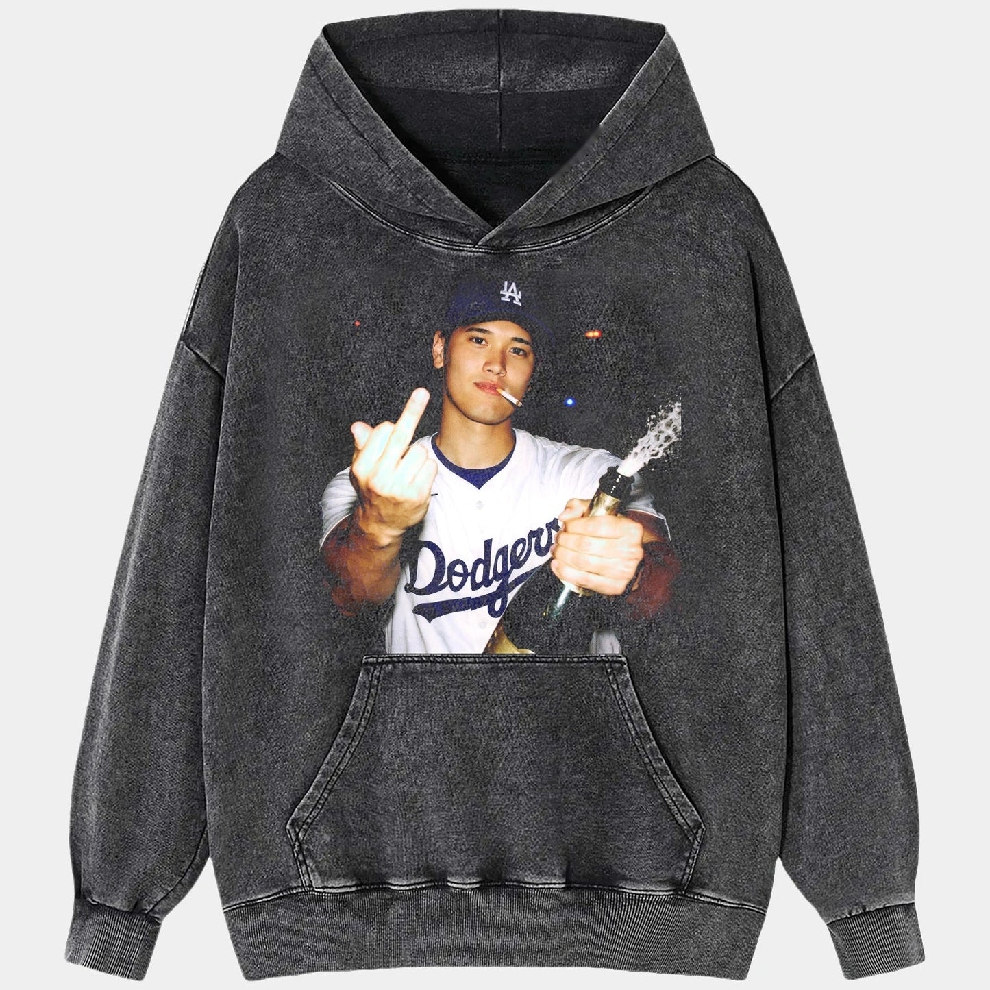Shohei ohtani Tee 3.0