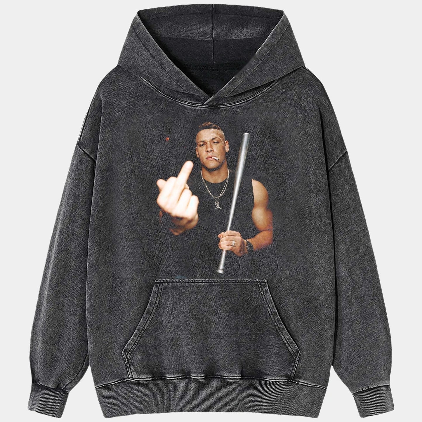 Aaron judge Tee 2.0