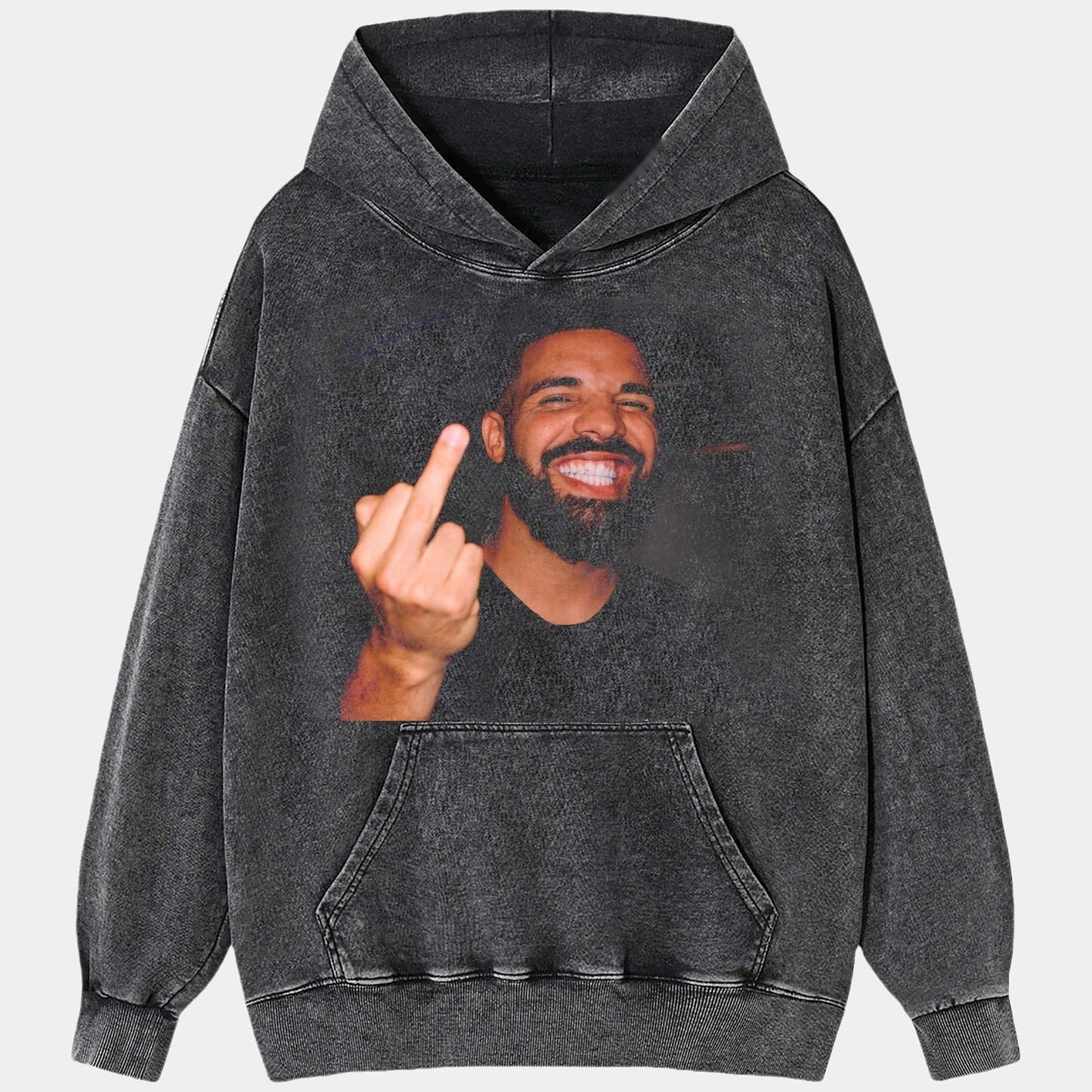 Drake Tee 2.0