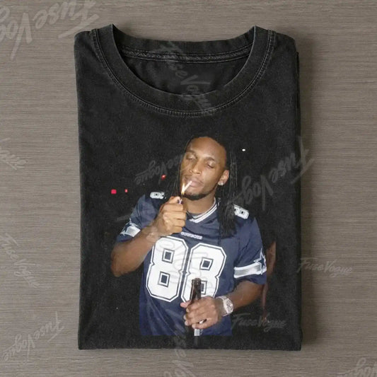 Cowboys CeeDee NFL Tee [a6b1725f] - FUSEVOGUE