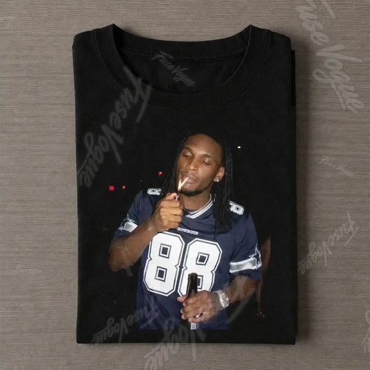 Cowboys CeeDee NFL Tee [a6b1725f] - FUSEVOGUE
