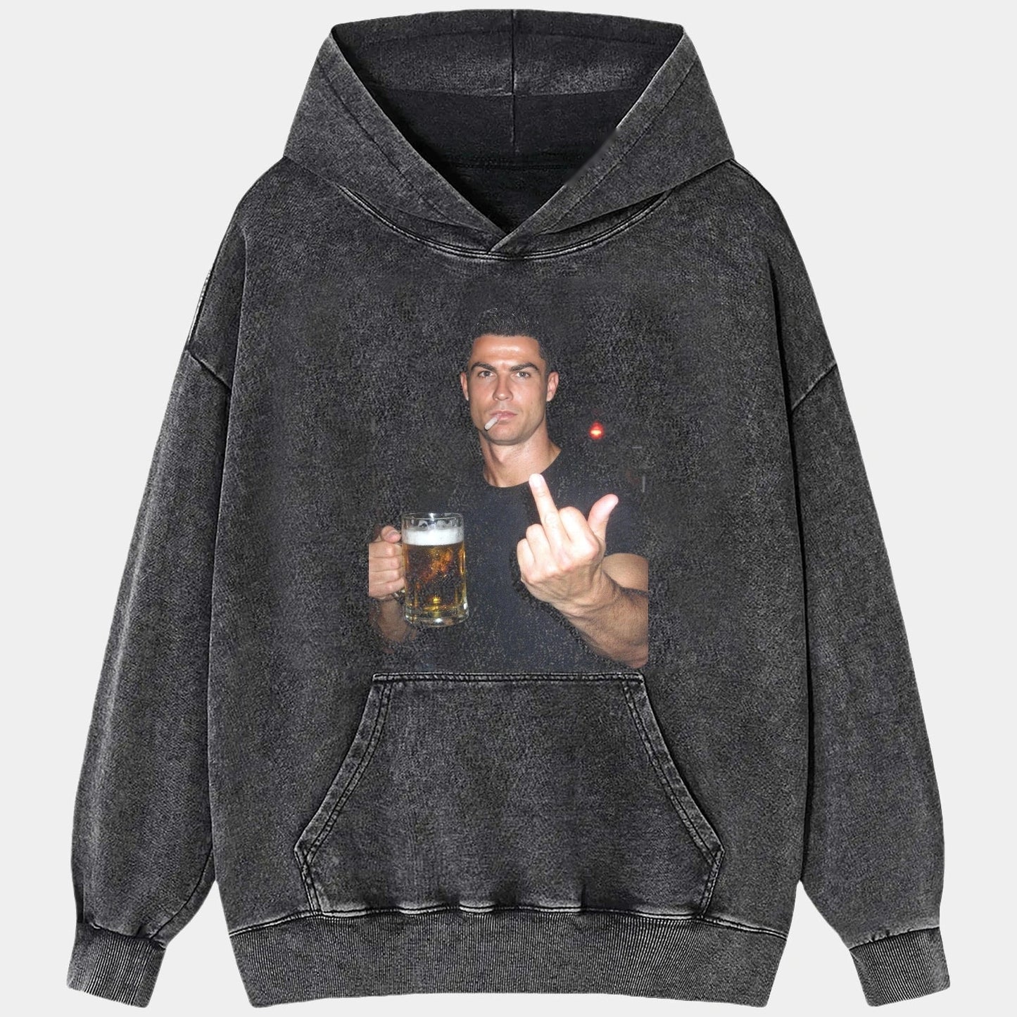 CR Tee 3.0