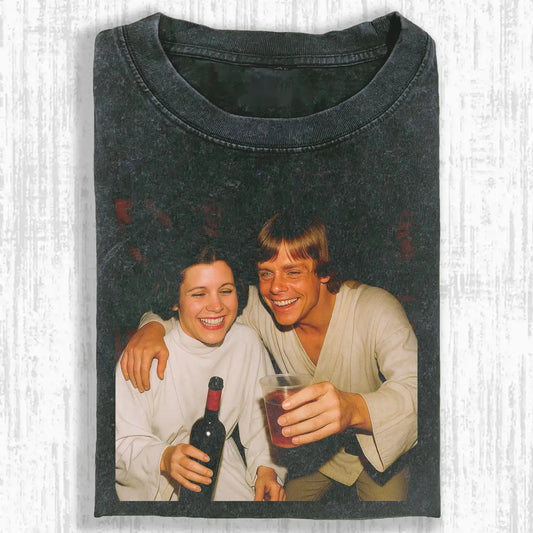 SW T-SHIRT V3.5