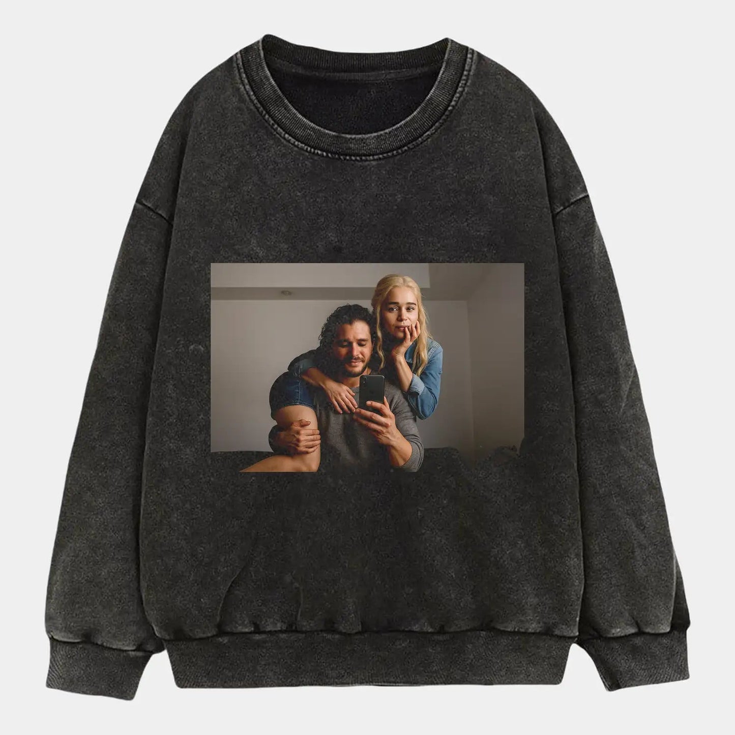 GT T-SHIRT V1.3