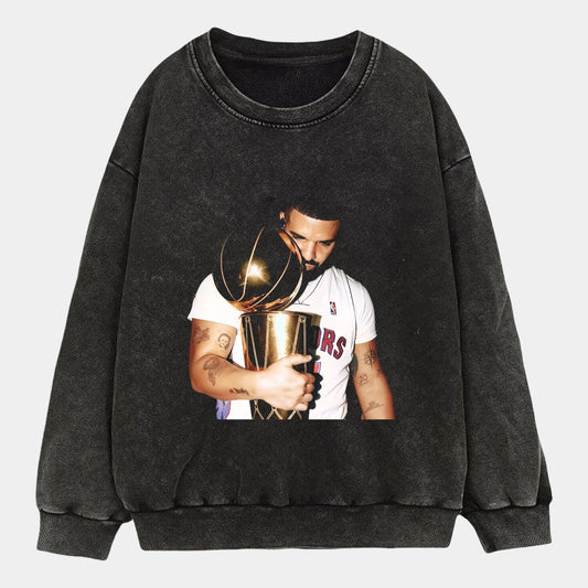 Drake_🏆_副本 - FuseVogue