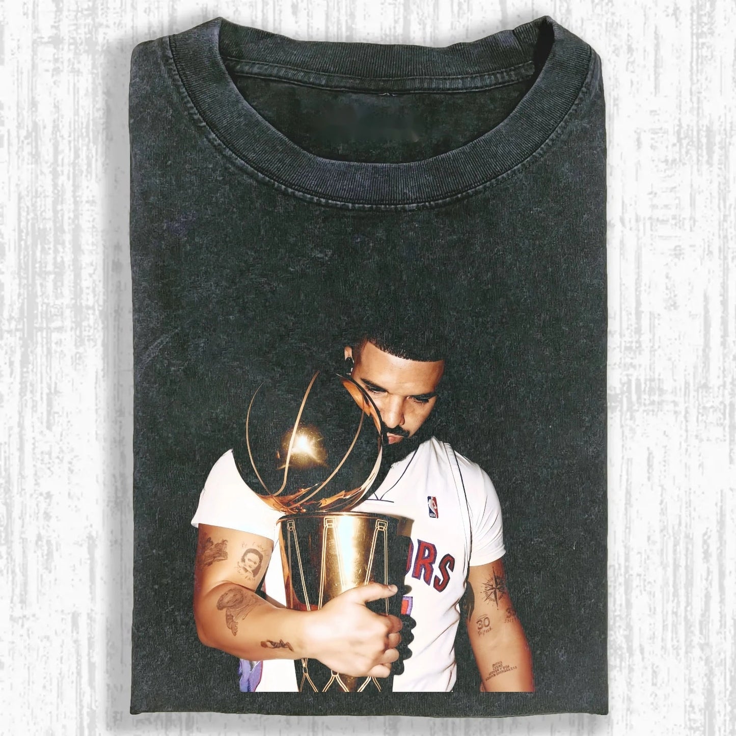 Drake_🏆_副本 - FuseVogue