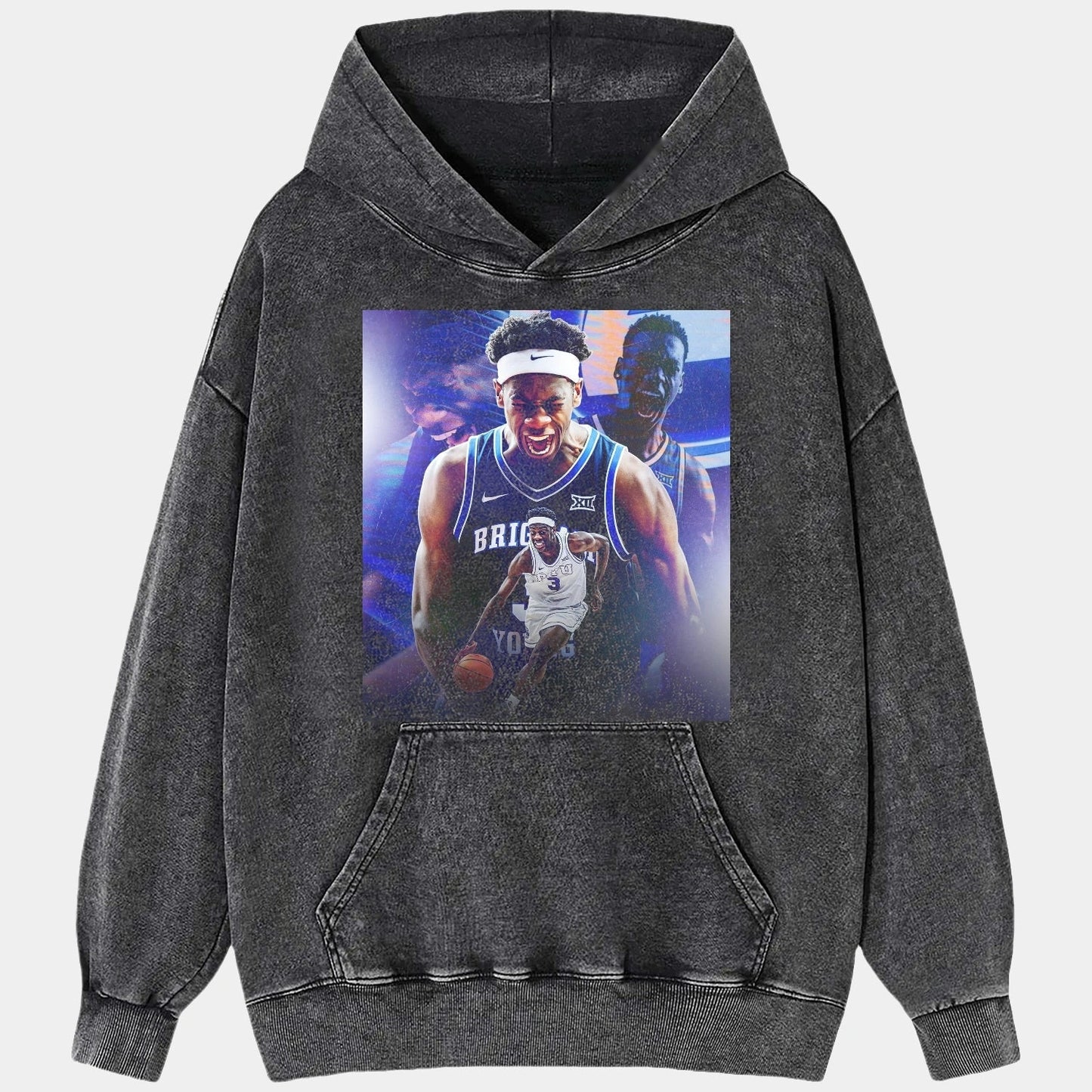 DYBANTSA TEE 4.0