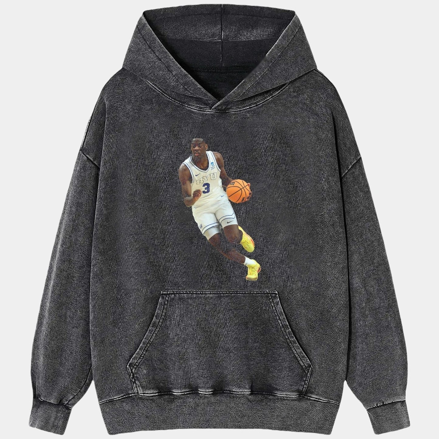 DYBANTSA TEE