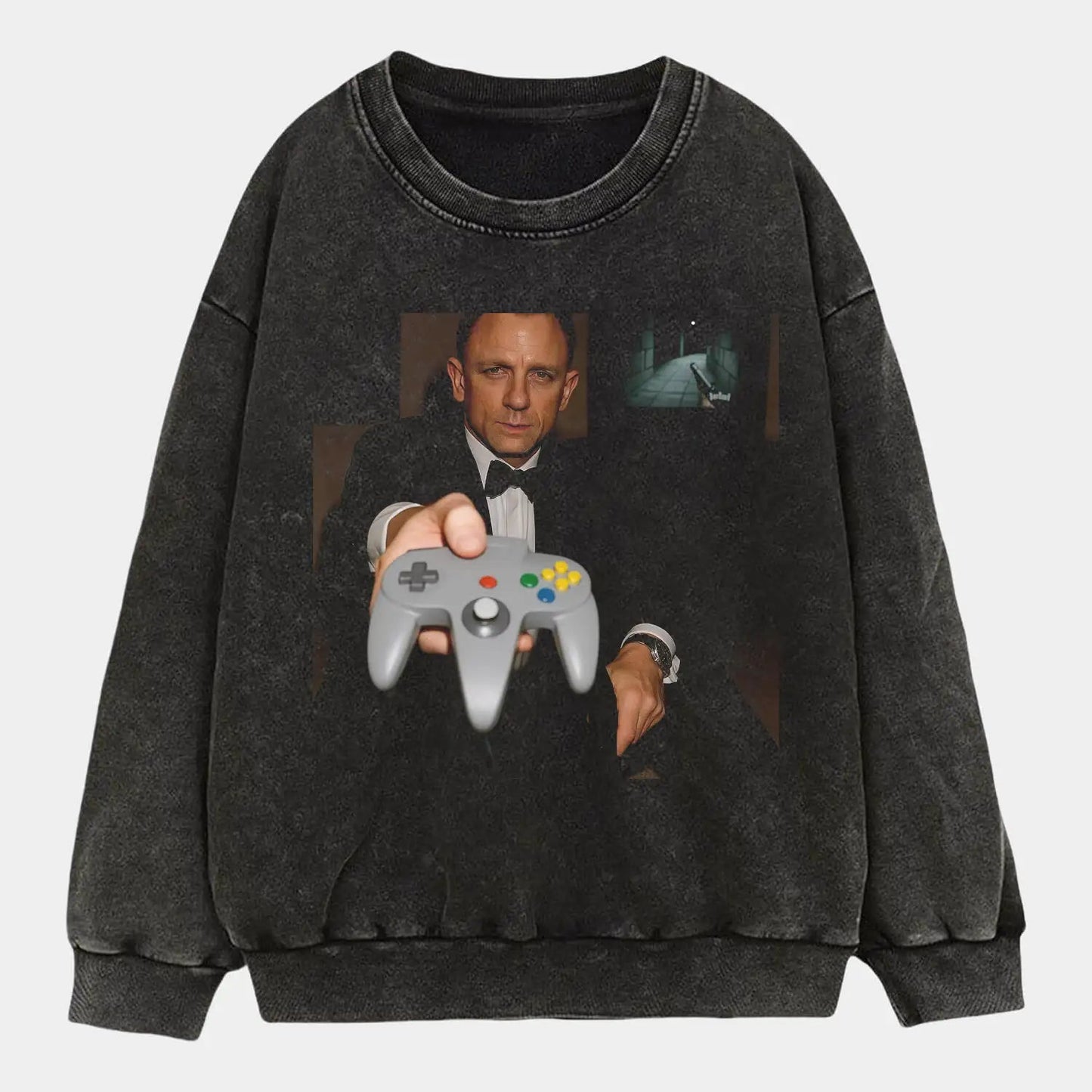 JB T-SHIRT V1.3