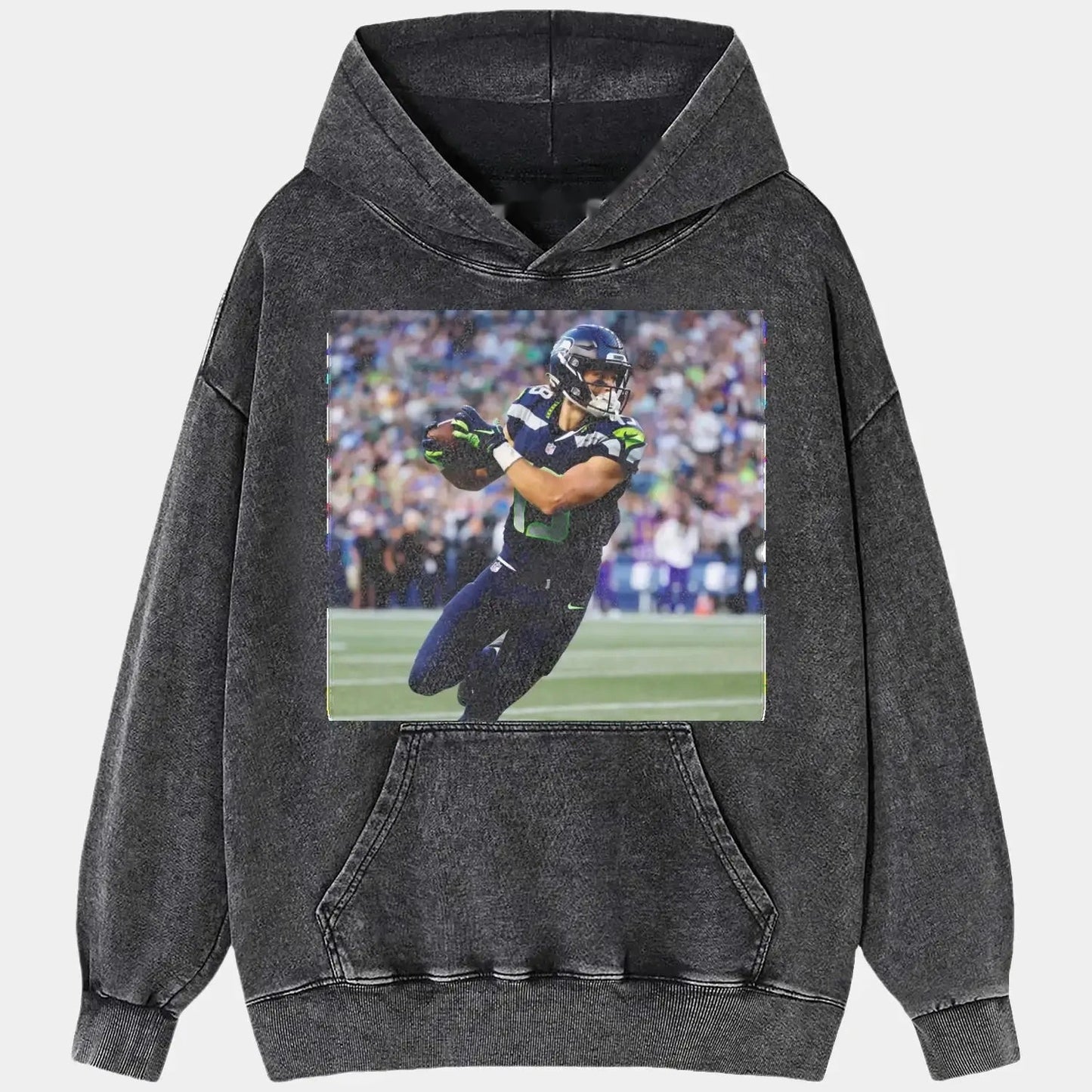 JAKE BOBO T-SHIRT 1.1