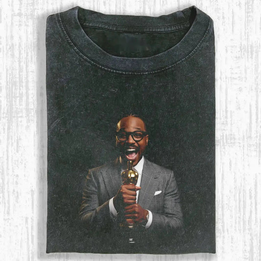 PARODY SINNERS T-Shirt 1.5
