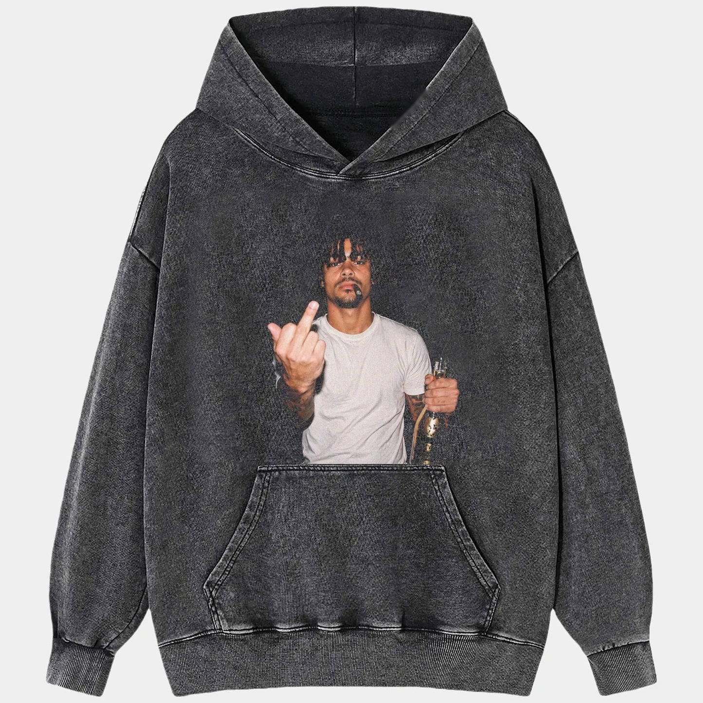 Elliot cadeau T-shirt 2.0