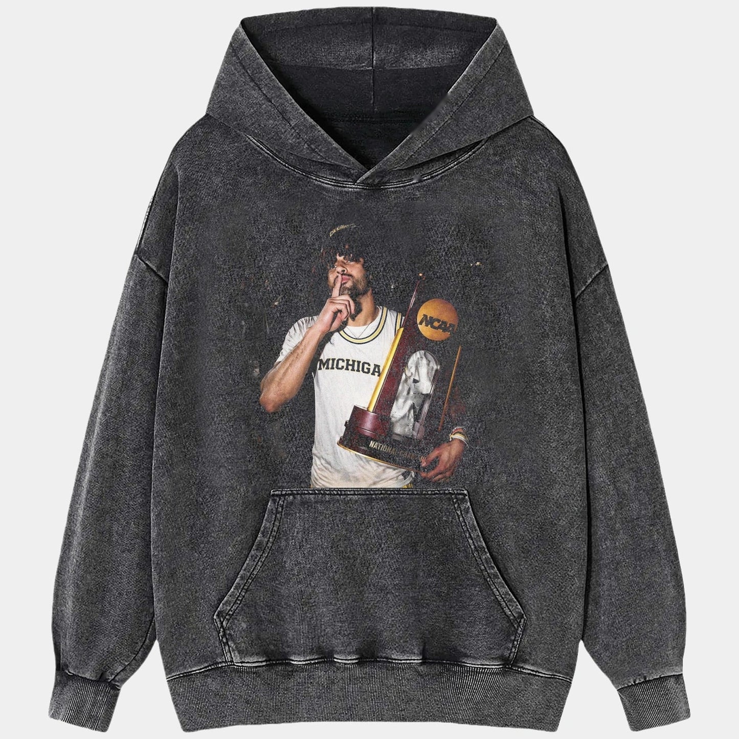 Elliot Cadeau Tee 2.0