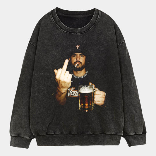 ES TEE 4.0 - FuseVogue