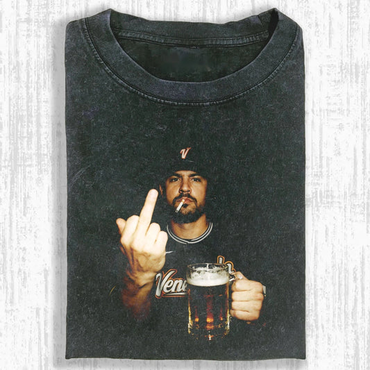 ES TEE 4.0 - FuseVogue