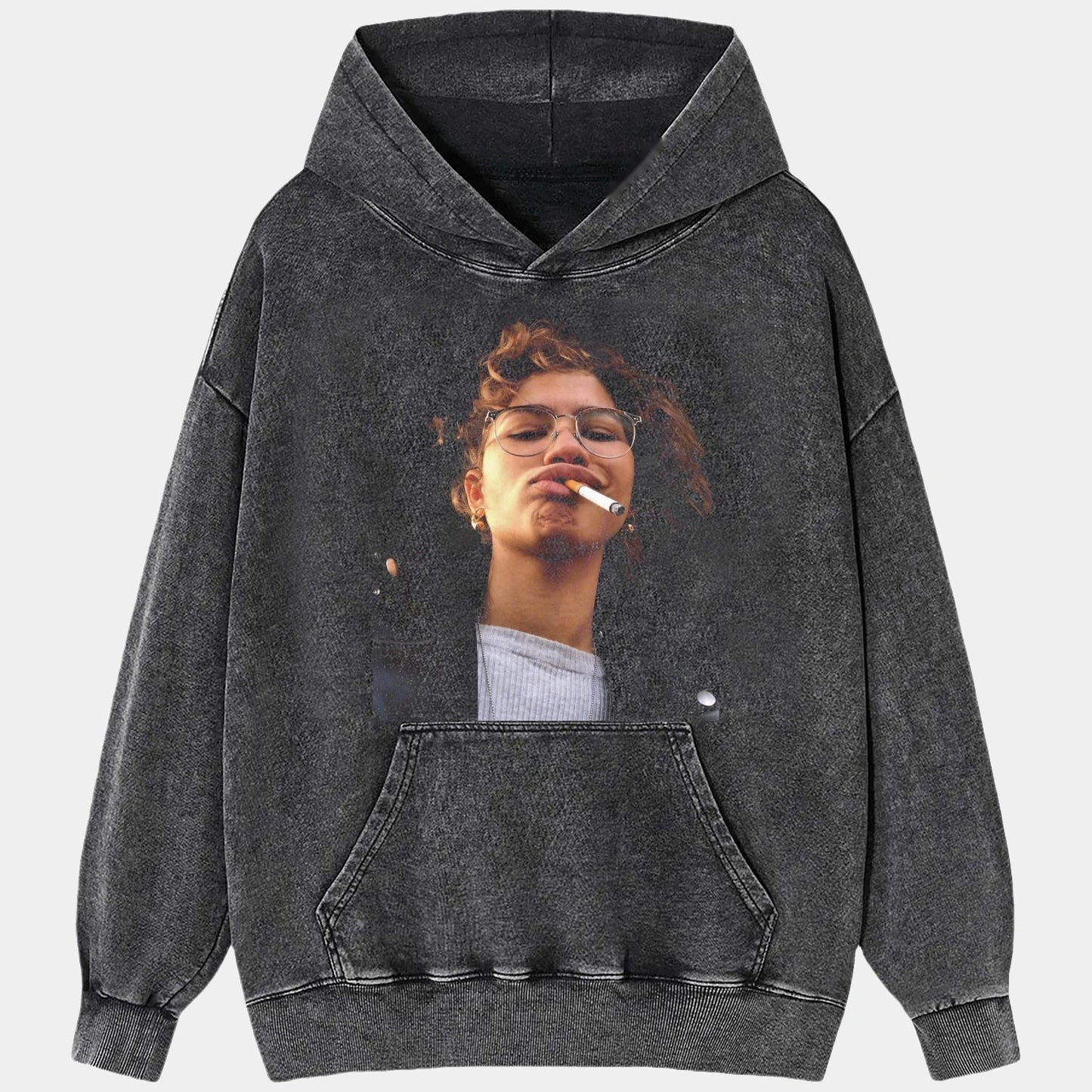Euphoria Tee V5.0