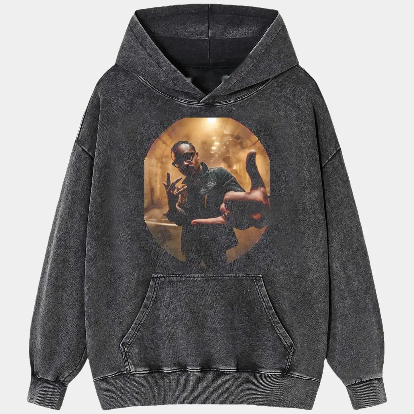 PARODY SINNERS T-Shirt 1.1