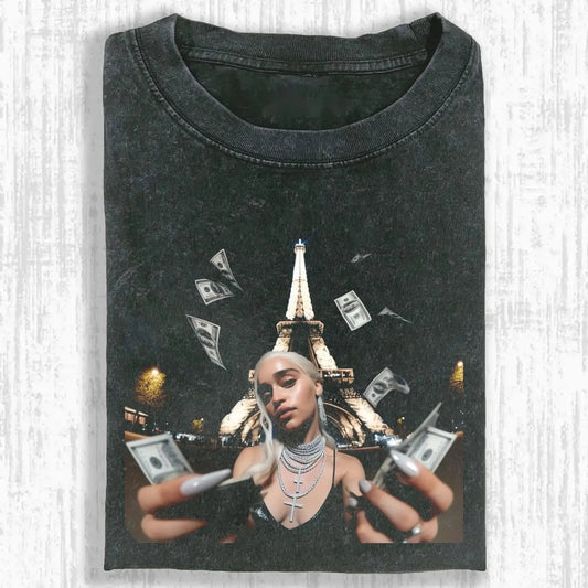 GT T-SHIRT V1.1