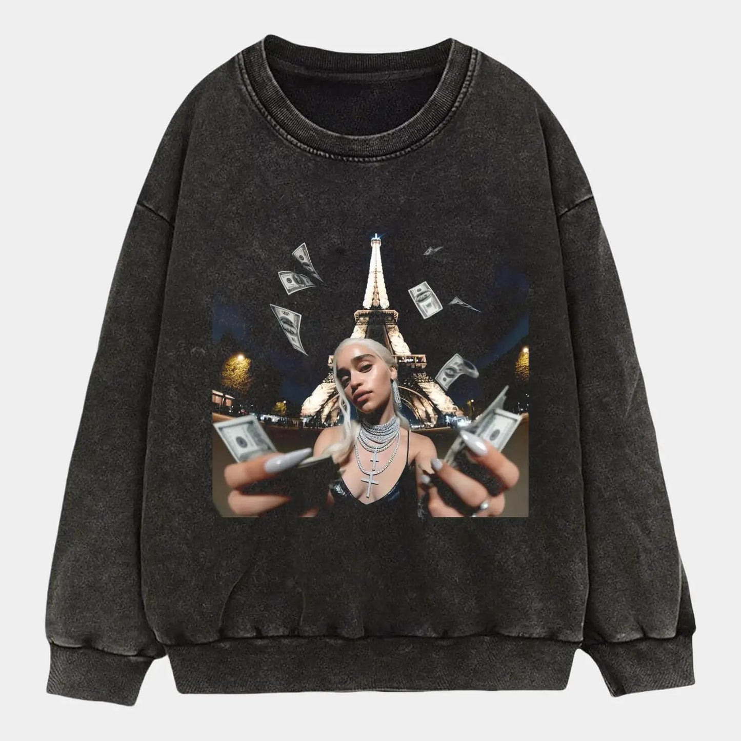 GT T-SHIRT V1.1