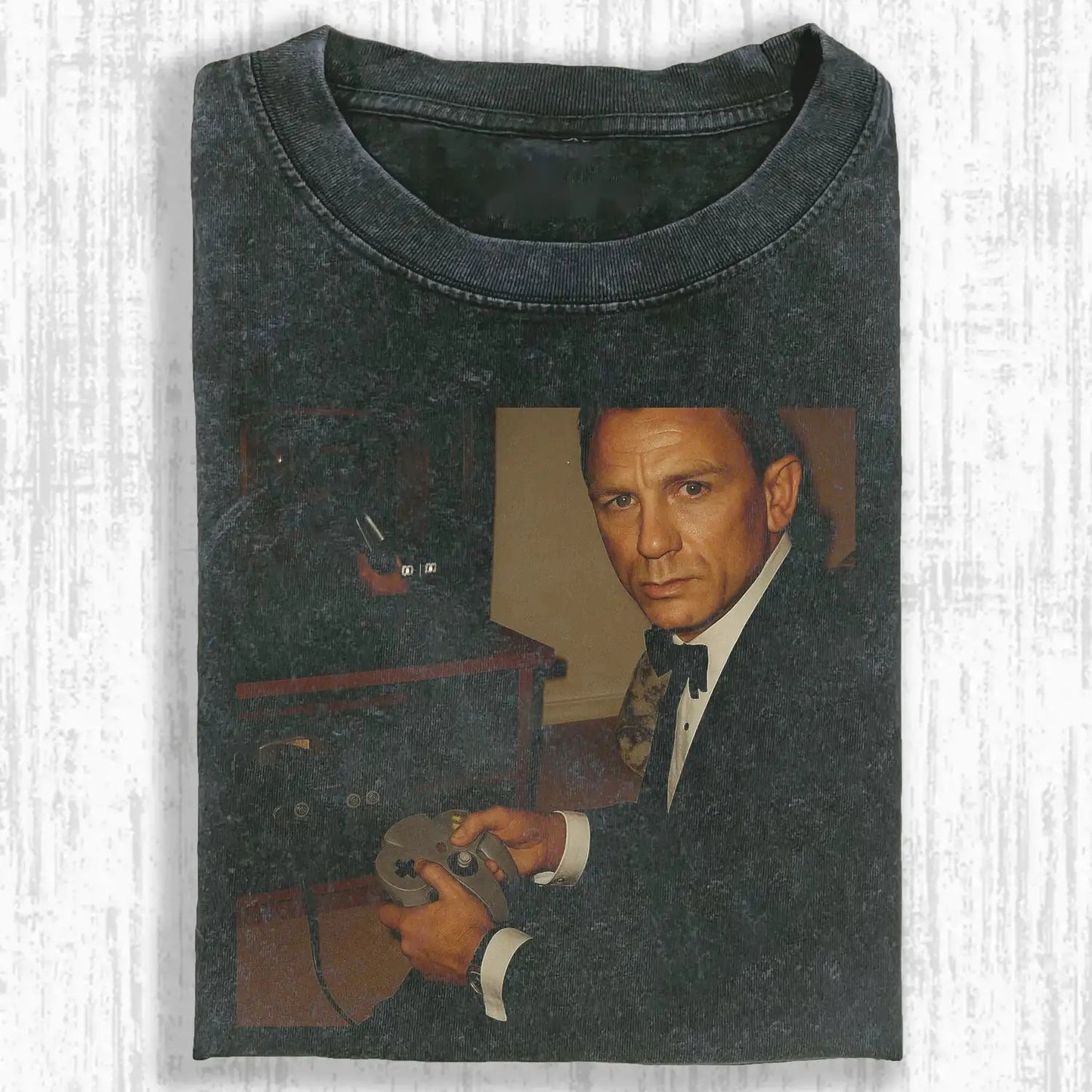 JB T-SHIRT V1.4