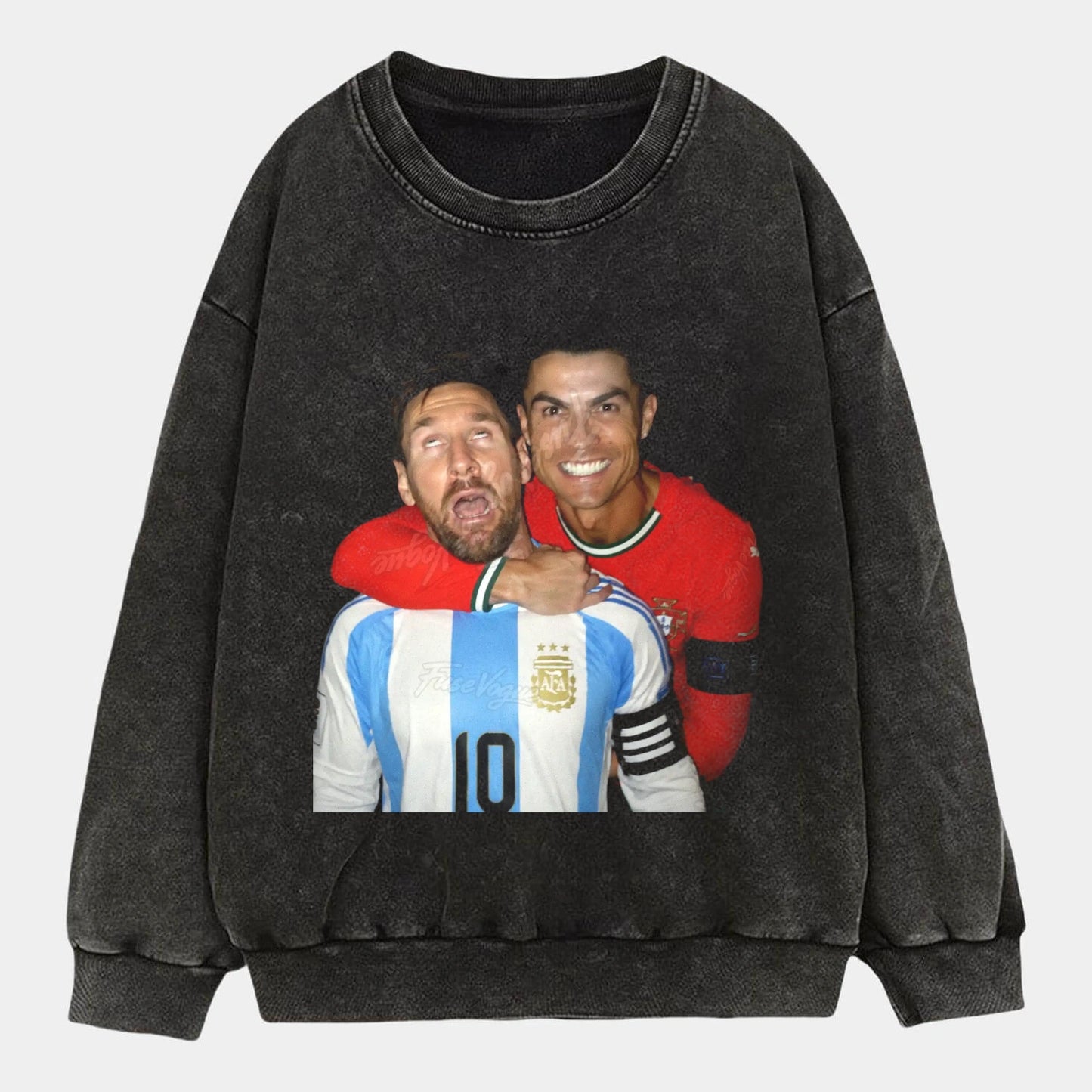Football Funny  Tee 1 - FUSEVOGUE
