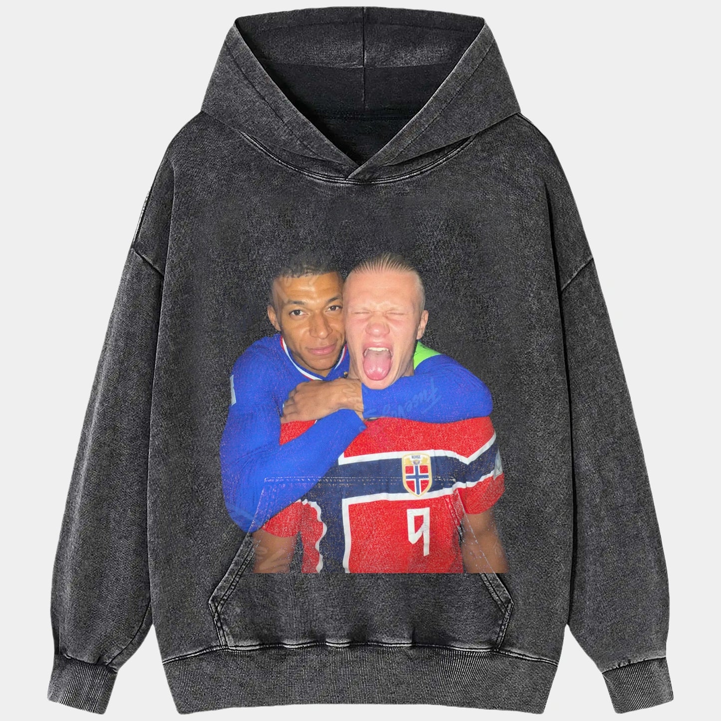 Football Funny  Tee 10 - FUSEVOGUE