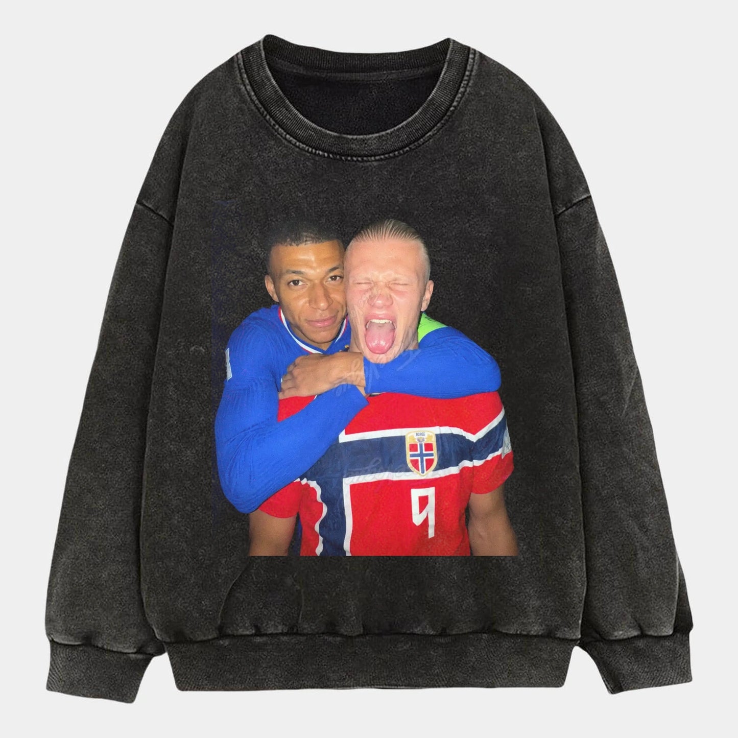 Football Funny  Tee 10 - FUSEVOGUE