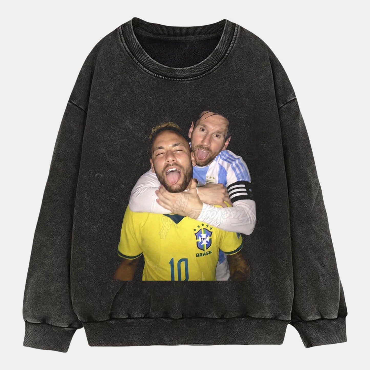Football Funny  Tee 2 - FUSEVOGUE