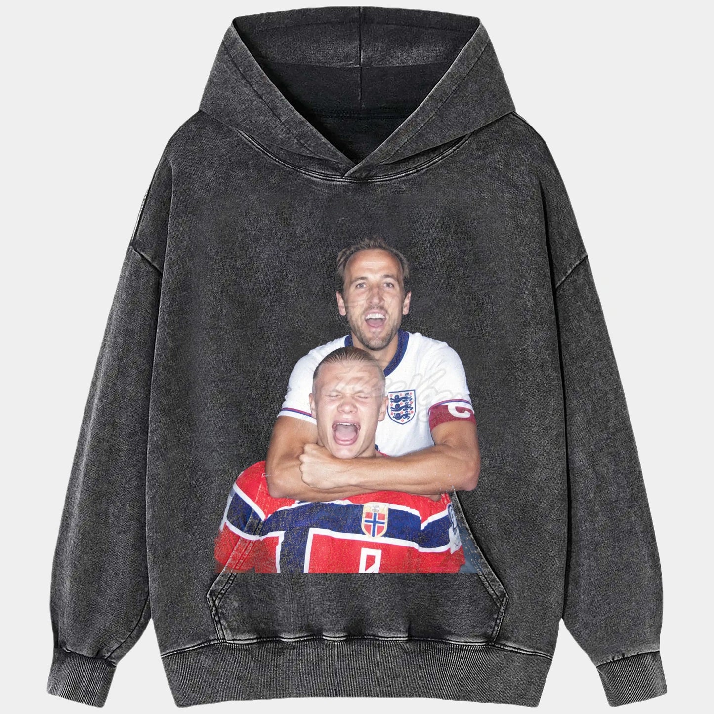 Football Funny  Tee 3 - FUSEVOGUE