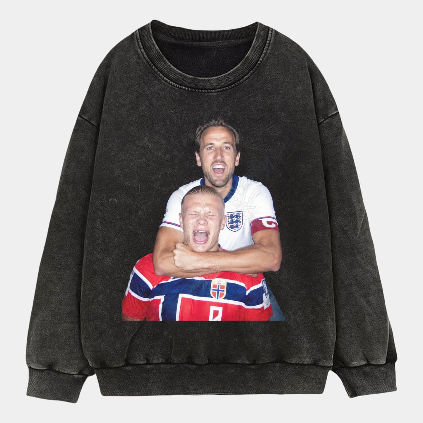 Football Funny  Tee 3 - FUSEVOGUE