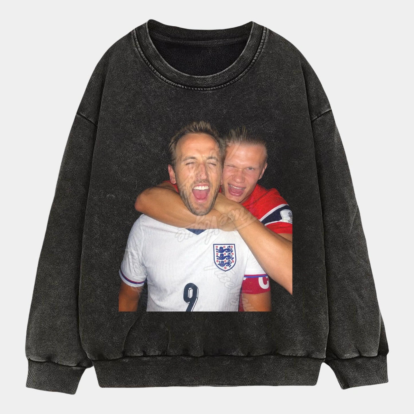 Football Funny  Tee 4 - FUSEVOGUE
