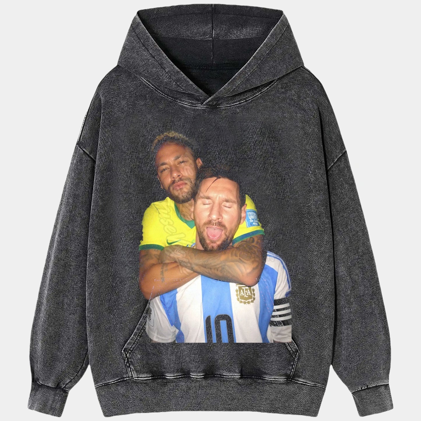 Football Funny  Tee 5 - FUSEVOGUE