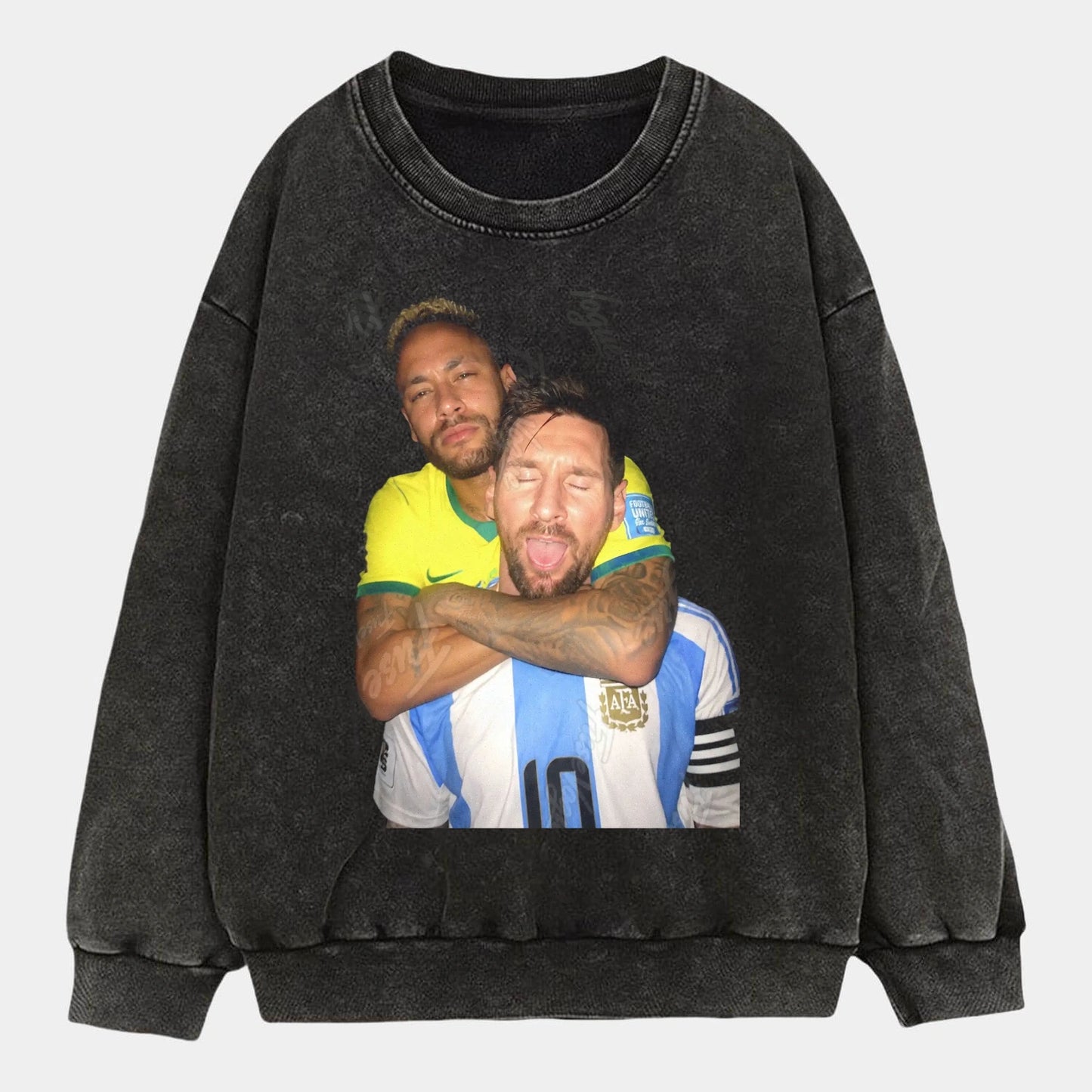 Football Funny  Tee 5 - FUSEVOGUE