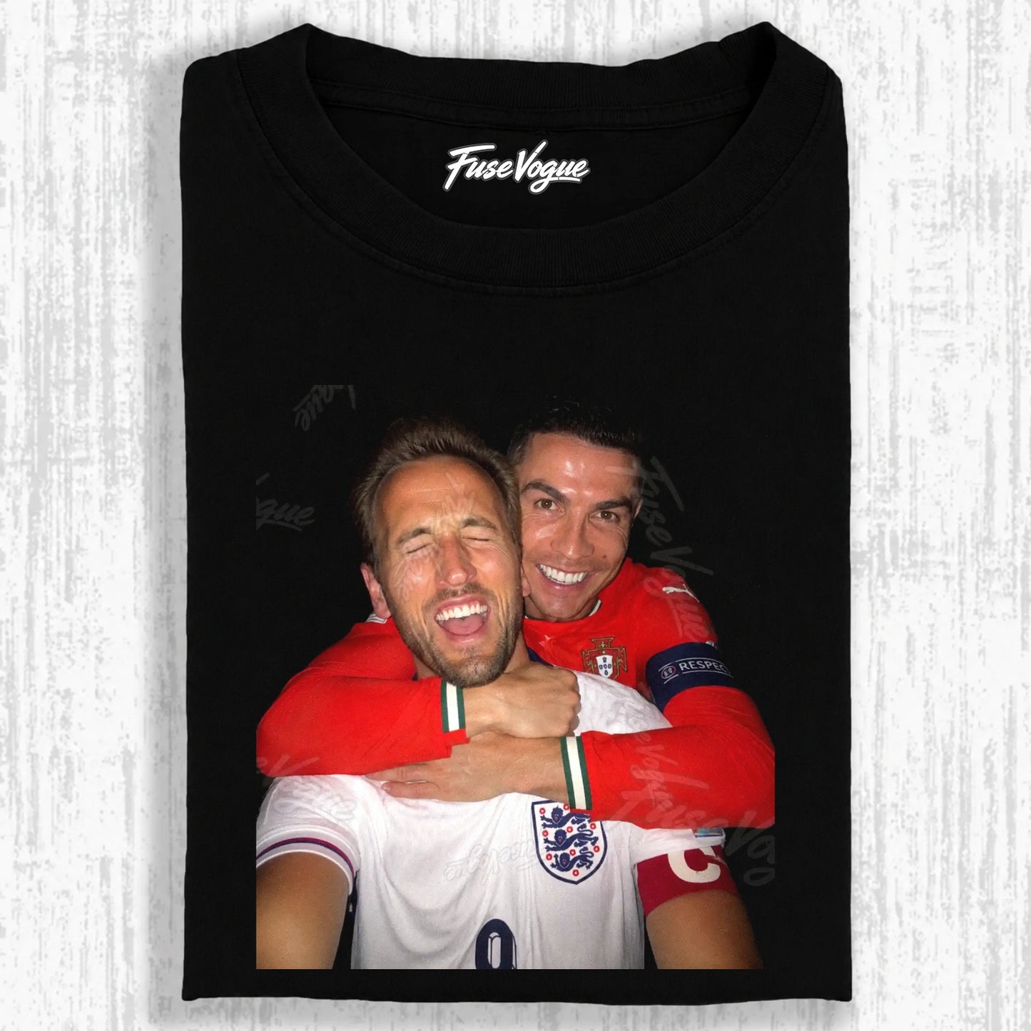 Football Funny  Tee 6 - FUSEVOGUE