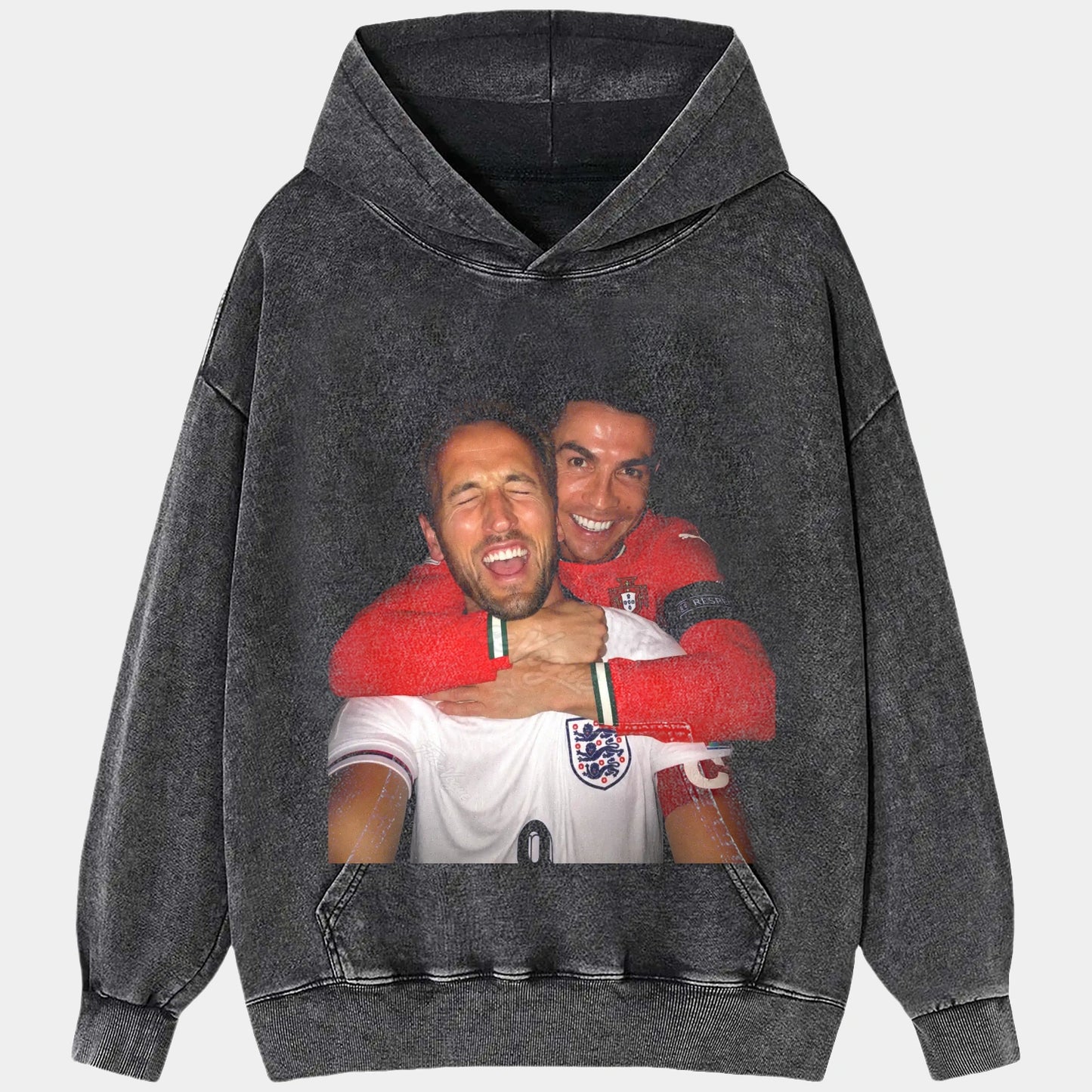 Football Funny  Tee 6 - FUSEVOGUE