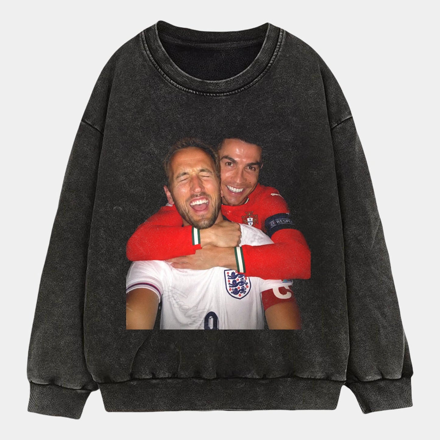 Football Funny  Tee 6 - FUSEVOGUE