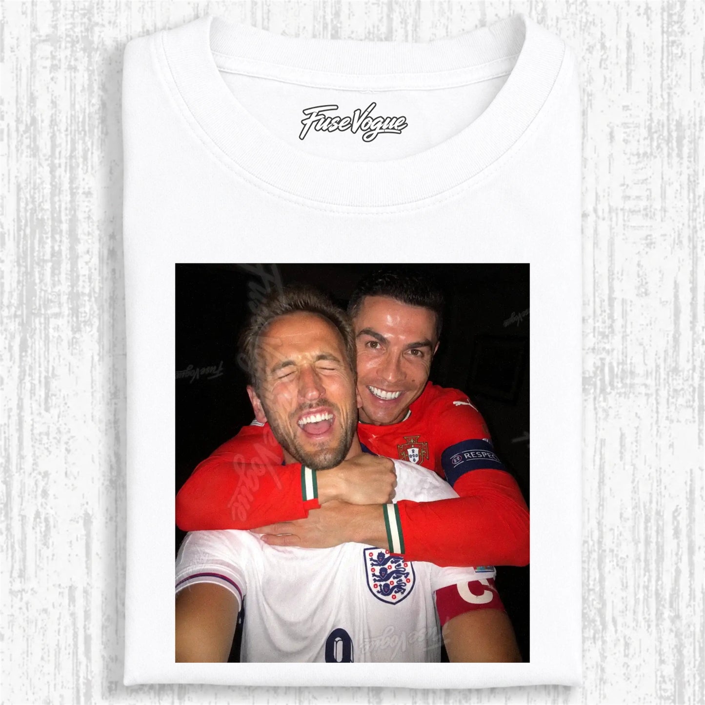Football Funny  Tee 6 - FUSEVOGUE