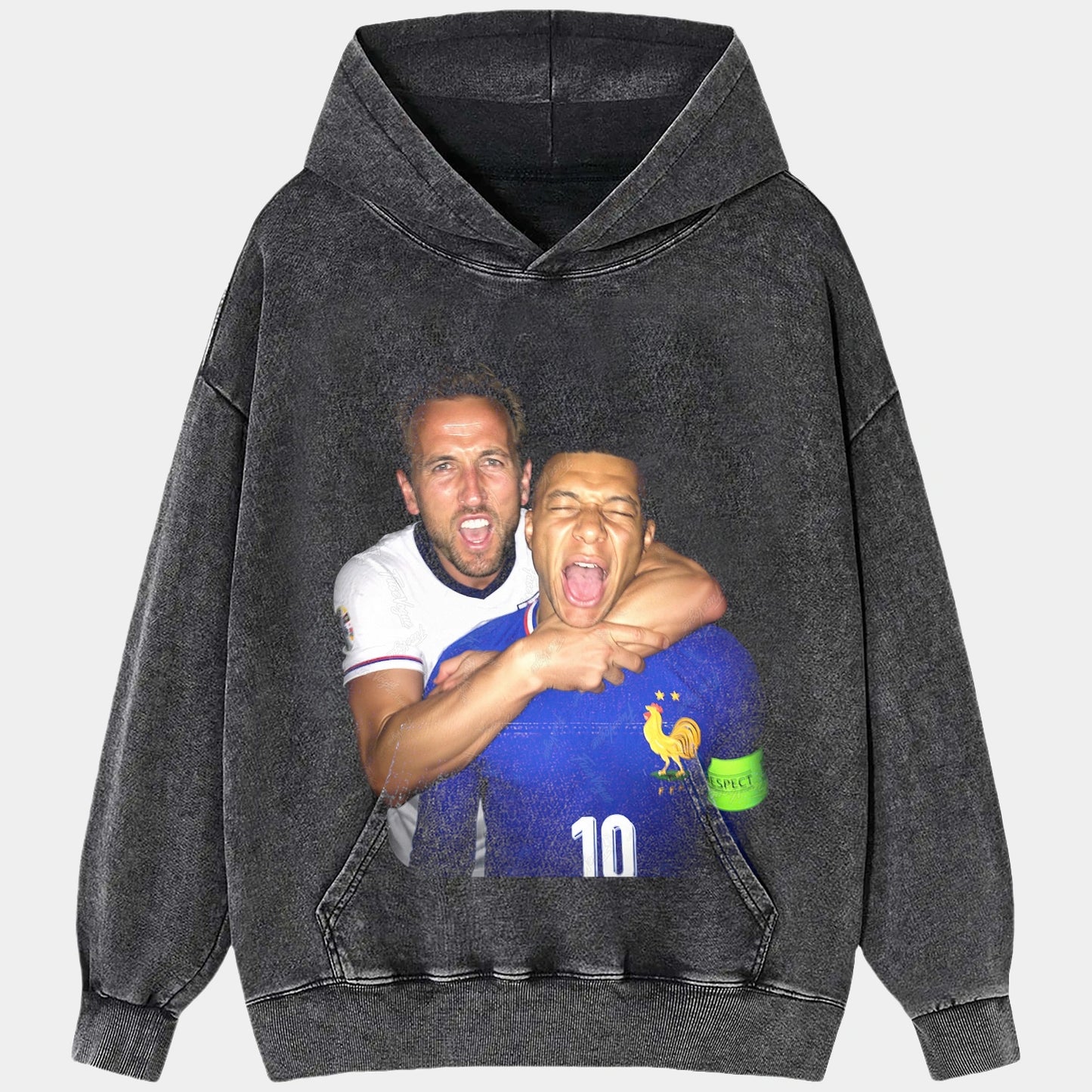 Football Funny  Tee 7 - FUSEVOGUE