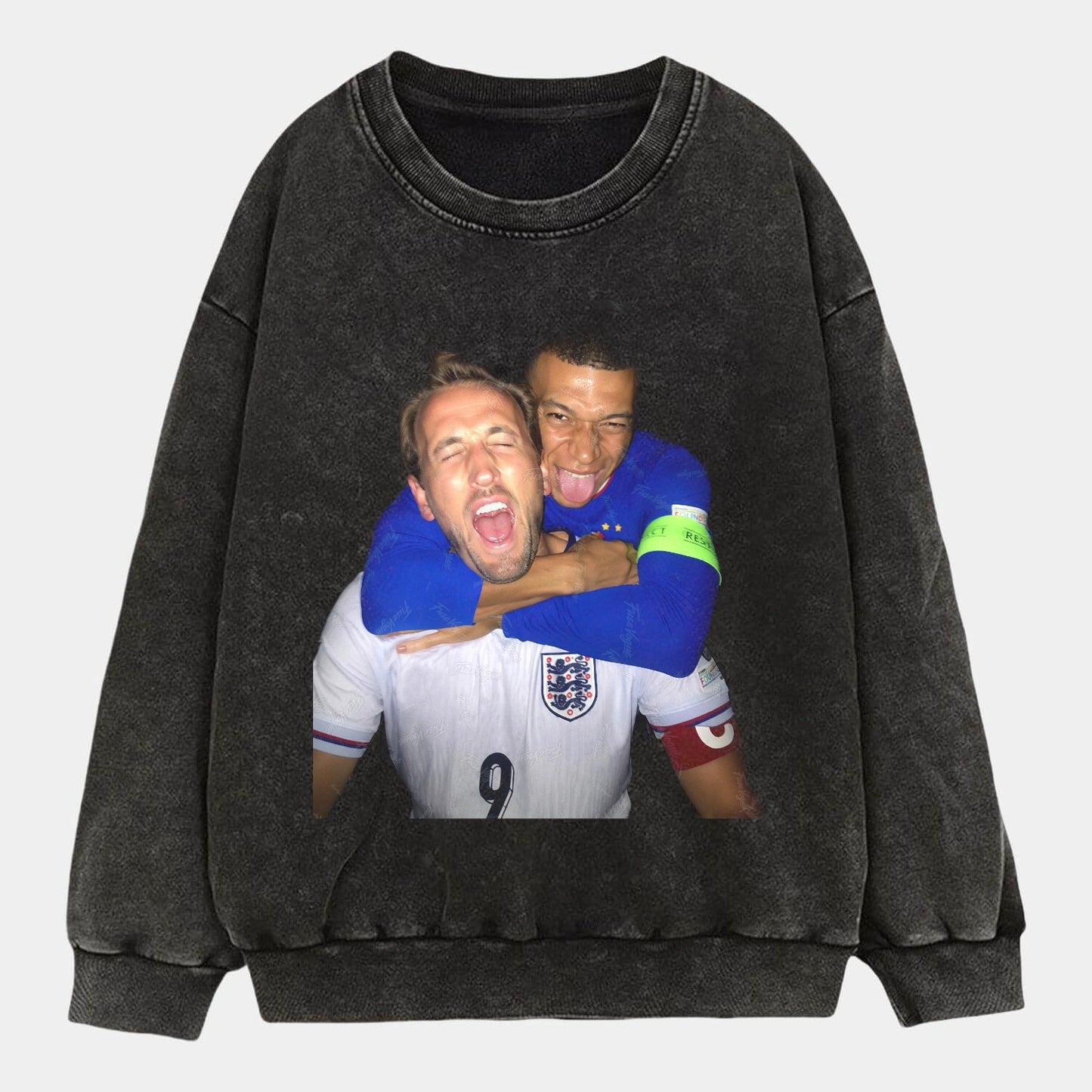 Football Funny  Tee 8 - FUSEVOGUE