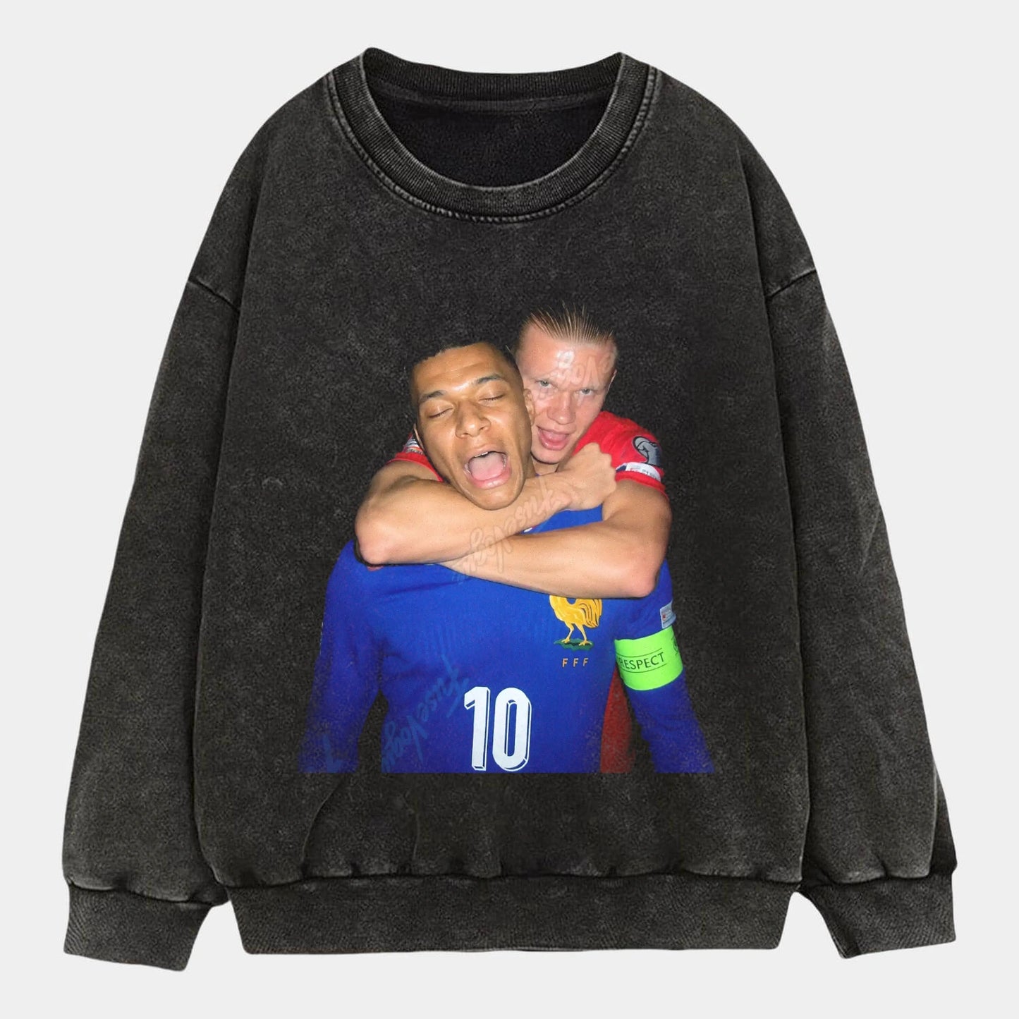 Football Funny  Tee 9 - FUSEVOGUE
