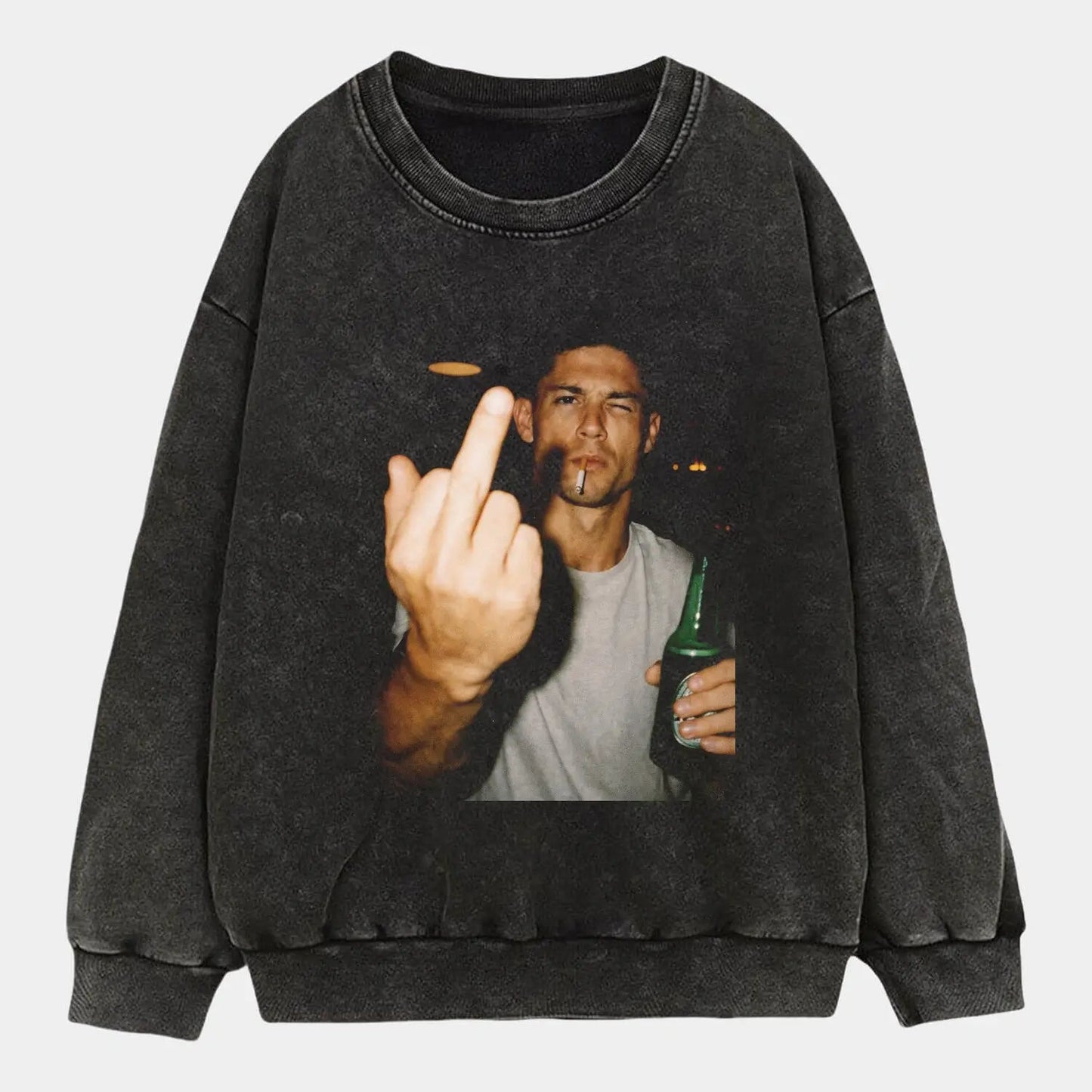 FV TEE 3.0 - FuseVogue