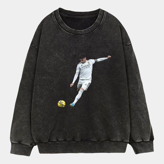 FV TEE 6.0 - FuseVogue
