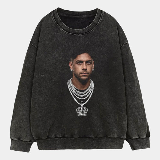 FV TEE - FuseVogue