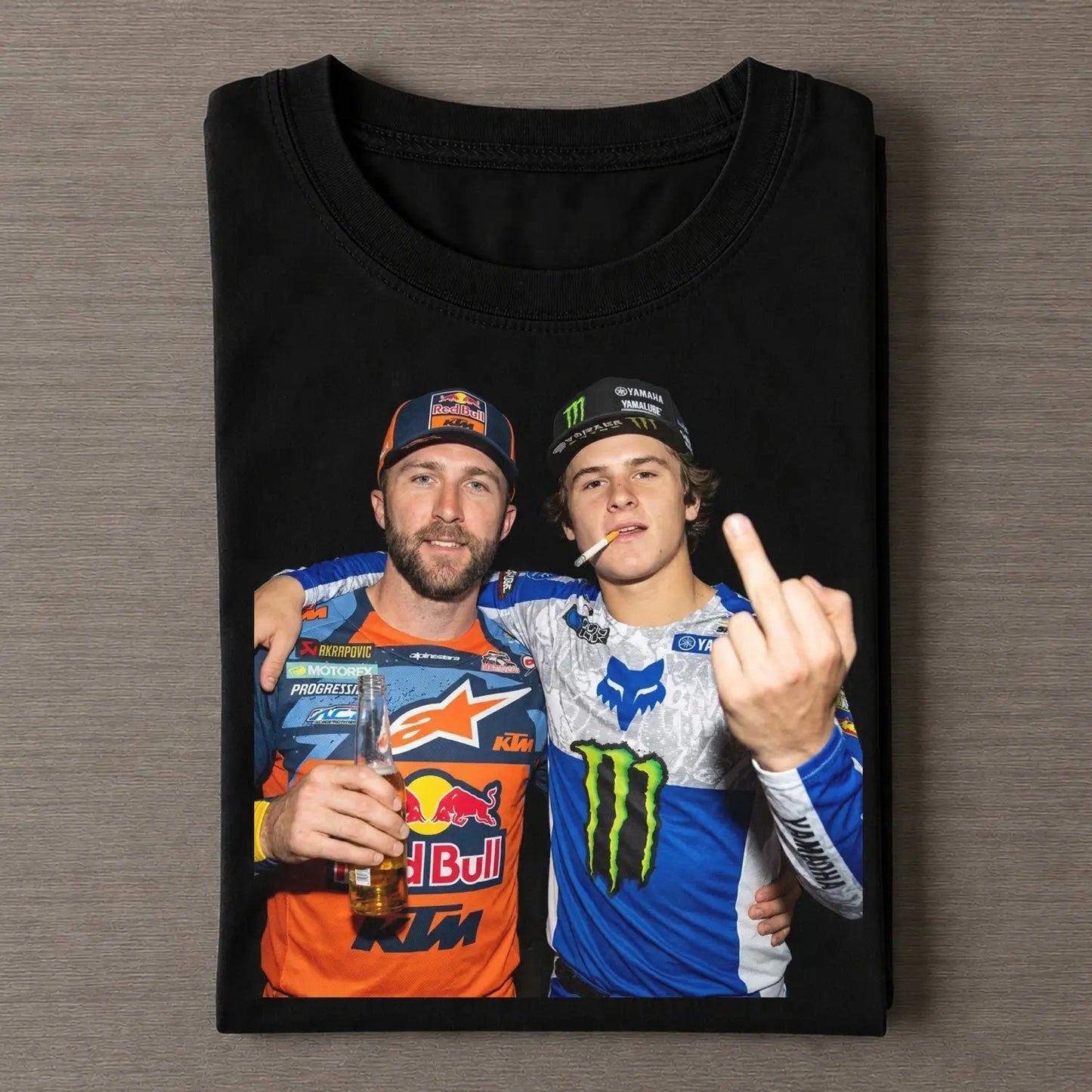 Haiden-Deegan-Eli-Tomac-TEE - FUSEVOGUE