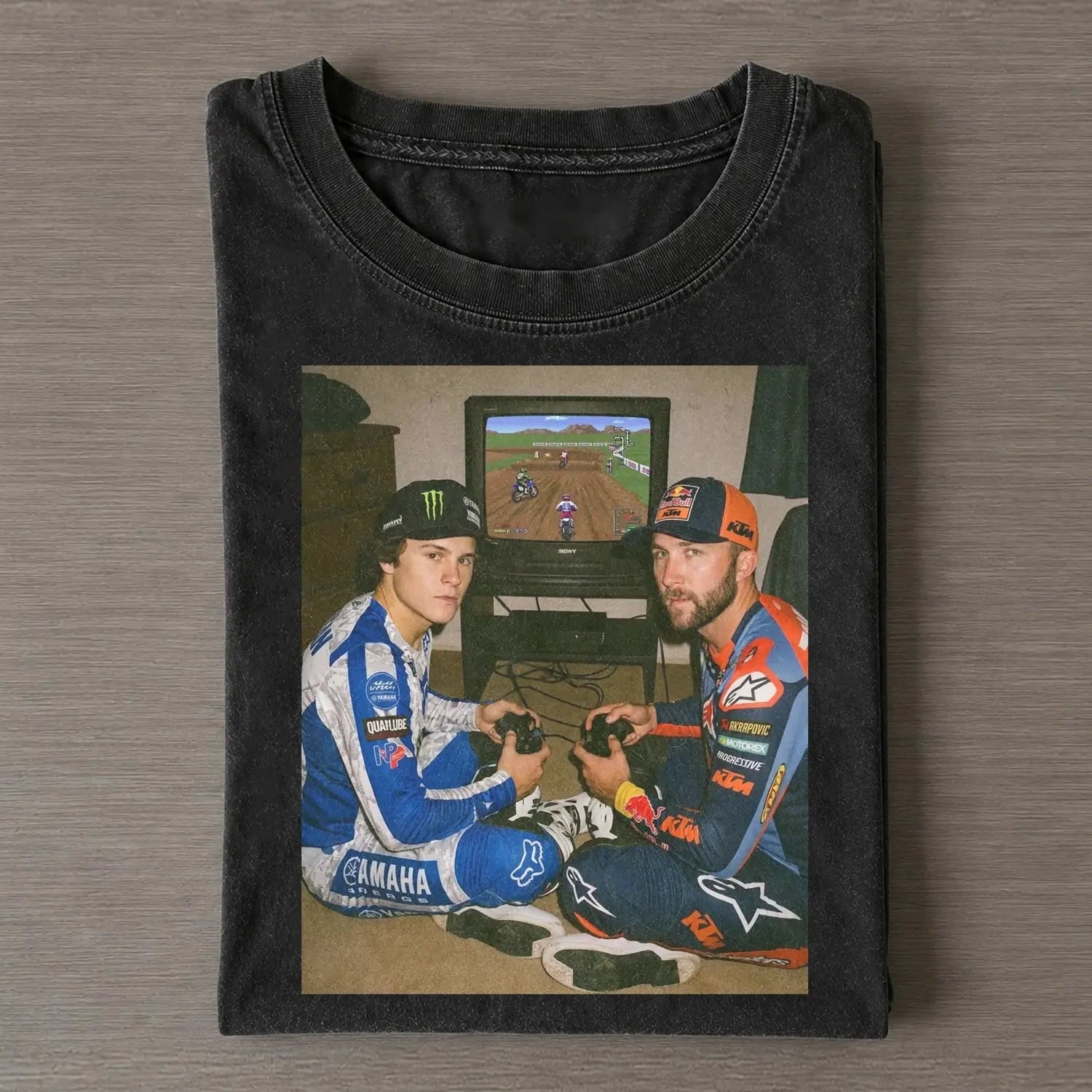 Haiden-Deegan-Eli-Tomac-TEE - FUSEVOGUE