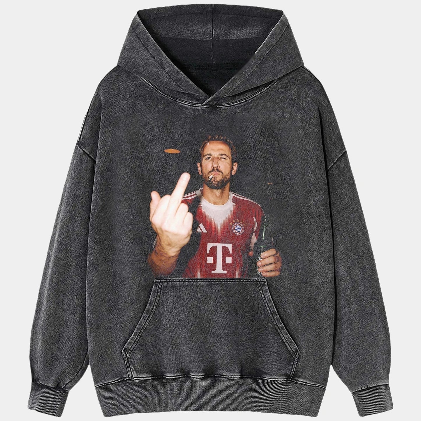 Harry Kane Tee 5.0