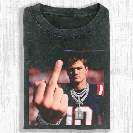 DRAKEMAYE T-SHIRT 3.0